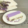 Lavender Brule Conditioner Bar