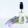 Lavender Brule Room Spray