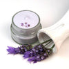 Lavender Brule Soy Blend Candle