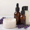 Lavender Brule Body Lotion