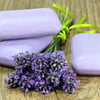 Lavender Brule Conditioner Bar