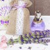 Lavender Brule Room Spray