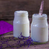 Lavender Brule Whipped Body Butter